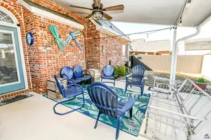 105 Sandy Springs Dr, Bonaire, GA 31005 - Photo 3