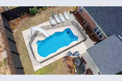 105 Sandy Springs Drive, Bonaire, GA 31005 - Photo 57