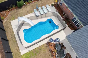 105 Sandy Springs Dr, Bonaire, GA 31005 - Photo 57