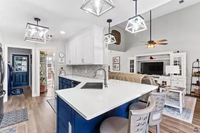 105 Sandy Springs Drive, Bonaire, GA 31005 - Photo 21