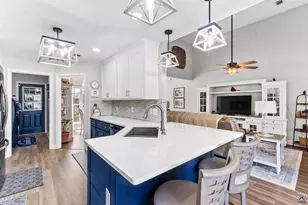 105 Sandy Springs Dr, Bonaire, GA 31005 - Photo 21