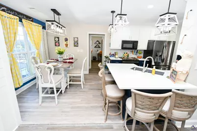 105 Sandy Springs Drive, Bonaire, GA 31005 - Photo 13