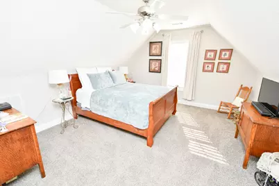 105 Sandy Springs Drive, Bonaire, GA 31005 - Photo 39