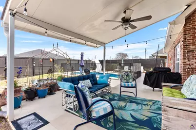 105 Sandy Springs Drive, Bonaire, GA 31005 - Photo 49