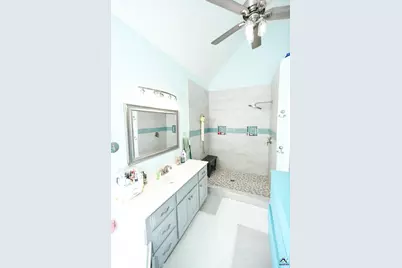 105 Sandy Springs Drive, Bonaire, GA 31005 - Photo 27