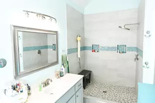 105 Sandy Springs Dr, Bonaire, GA 31005 - Photo 27