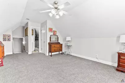 105 Sandy Springs Drive, Bonaire, GA 31005 - Photo 45