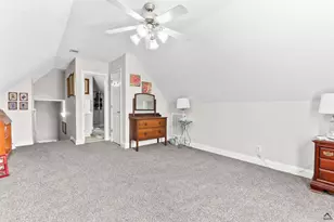 105 Sandy Springs Dr, Bonaire, GA 31005 - Photo 45