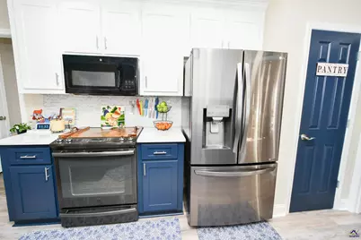 105 Sandy Springs Drive, Bonaire, GA 31005 - Photo 17