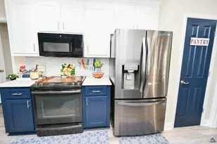 105 Sandy Springs Dr, Bonaire, GA 31005 - Photo 17