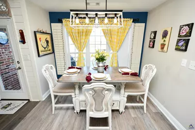 105 Sandy Springs Drive, Bonaire, GA 31005 - Photo 19