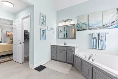 105 Sandy Springs Drive, Bonaire, GA 31005 - Photo 33