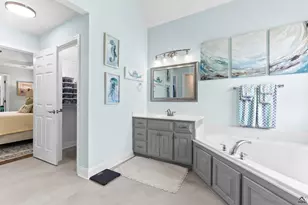 105 Sandy Springs Dr, Bonaire, GA 31005 - Photo 33