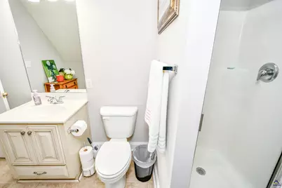 105 Sandy Springs Drive, Bonaire, GA 31005 - Photo 43