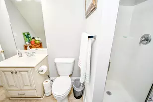 105 Sandy Springs Dr, Bonaire, GA 31005 - Photo 43