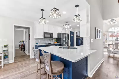 105 Sandy Springs Drive, Bonaire, GA 31005 - Photo 19