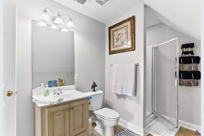 105 Sandy Springs Drive, Bonaire, GA 31005 - Photo 47