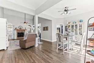 105 Sandy Springs Dr, Bonaire, GA 31005 - Photo 5