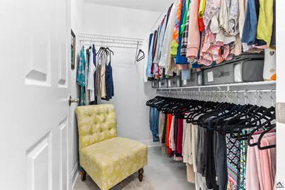 105 Sandy Springs Drive, Bonaire, GA 31005 - Photo 35