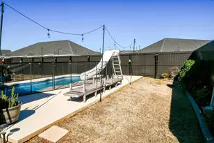 105 Sandy Springs Dr, Bonaire, GA 31005 - Photo 49