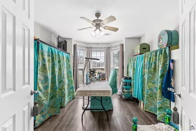 105 Sandy Springs Drive, Bonaire, GA 31005 - Photo 37