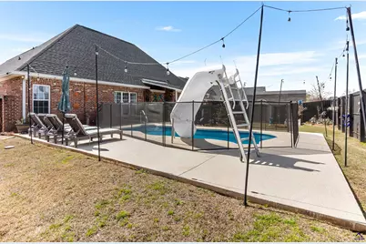 105 Sandy Springs Drive, Bonaire, GA 31005 - Photo 53