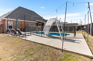 105 Sandy Springs Dr, Bonaire, GA 31005 - Photo 53