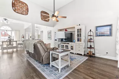 105 Sandy Springs Drive, Bonaire, GA 31005 - Photo 13