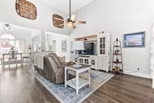 105 Sandy Springs Dr, Bonaire, GA 31005 - Photo 13