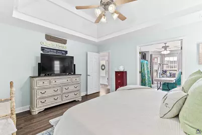 105 Sandy Springs Drive, Bonaire, GA 31005 - Photo 27