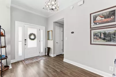 105 Sandy Springs Drive, Bonaire, GA 31005 - Photo 7