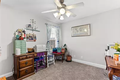 105 Sandy Springs Drive, Bonaire, GA 31005 - Photo 39