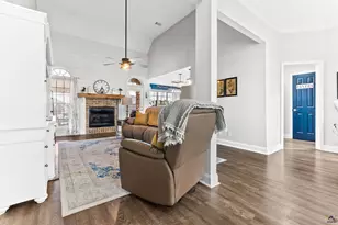 105 Sandy Springs Dr, Bonaire, GA 31005 - Photo 11