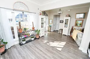 105 Sandy Springs Dr, Bonaire, GA 31005 - Photo 9