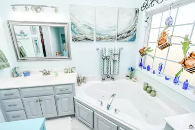 105 Sandy Springs Drive, Bonaire, GA 31005 - Photo 25