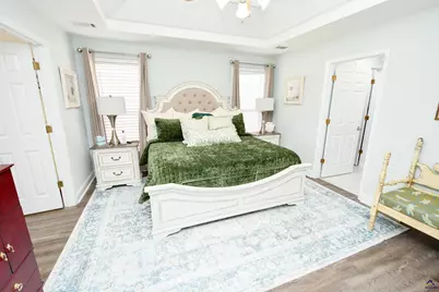 105 Sandy Springs Drive, Bonaire, GA 31005 - Photo 21