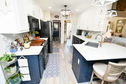 105 Sandy Springs Drive, Bonaire, GA 31005 - Photo 15