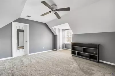 17 Brookwood Way, Griffin, GA 30224 - Photo 43