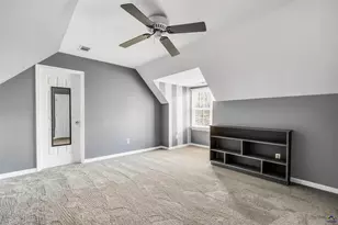 17 Brookwood Way, Griffin, GA 30224 - Photo 43