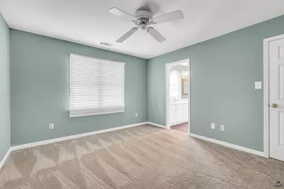 17 Brookwood Way, Griffin, GA 30224 - Photo 35