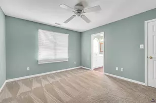 17 Brookwood Way, Griffin, GA 30224 - Photo 35