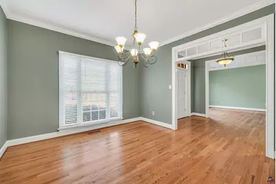 17 Brookwood Way, Griffin, GA 30224 - Photo 9