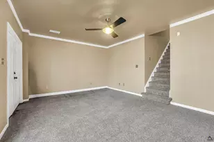 17 Brookwood Way, Griffin, GA 30224 - Photo 49