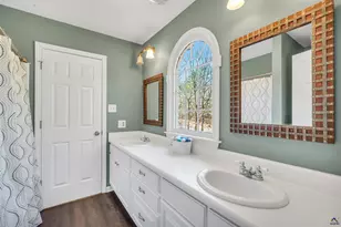 17 Brookwood Way, Griffin, GA 30224 - Photo 37