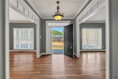 17 Brookwood Way, Griffin, GA 30224 - Photo 5