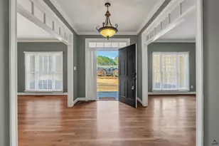 17 Brookwood Way, Griffin, GA 30224 - Photo 5