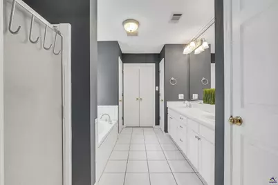 17 Brookwood Way, Griffin, GA 30224 - Photo 29