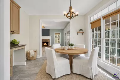 17 Brookwood Way, Griffin, GA 30224 - Photo 21