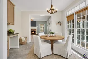 17 Brookwood Way, Griffin, GA 30224 - Photo 21