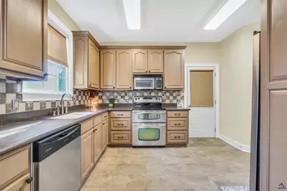 17 Brookwood Way, Griffin, GA 30224 - Photo 19